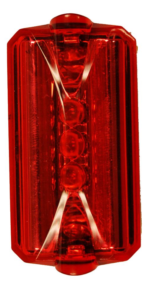 Duravision Pro 180 Pro Safety Light