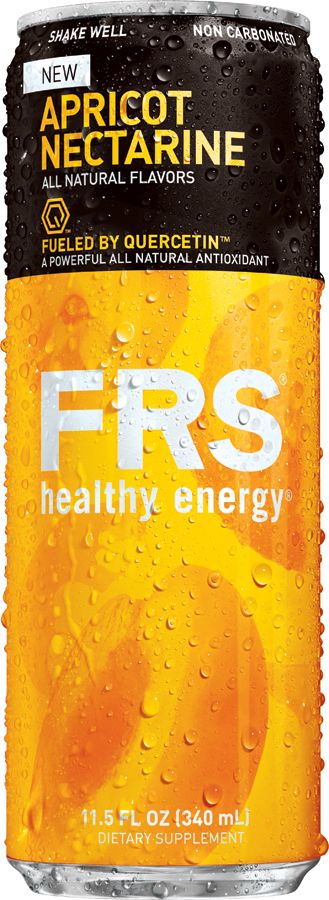 drinks : Ready-To-Drink Cans 4-Pack