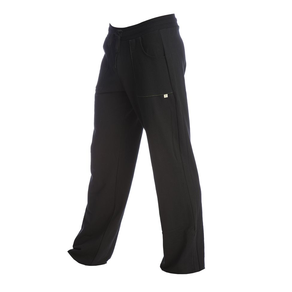Mens 4-RTH Eco-Track Full Length Pants
