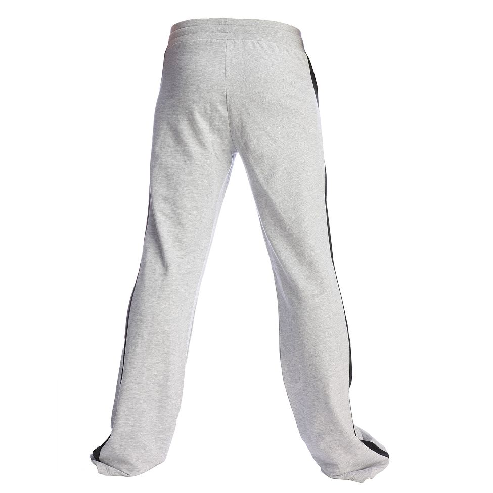 Mens 4-RTH Eco-Track Full Length Pants