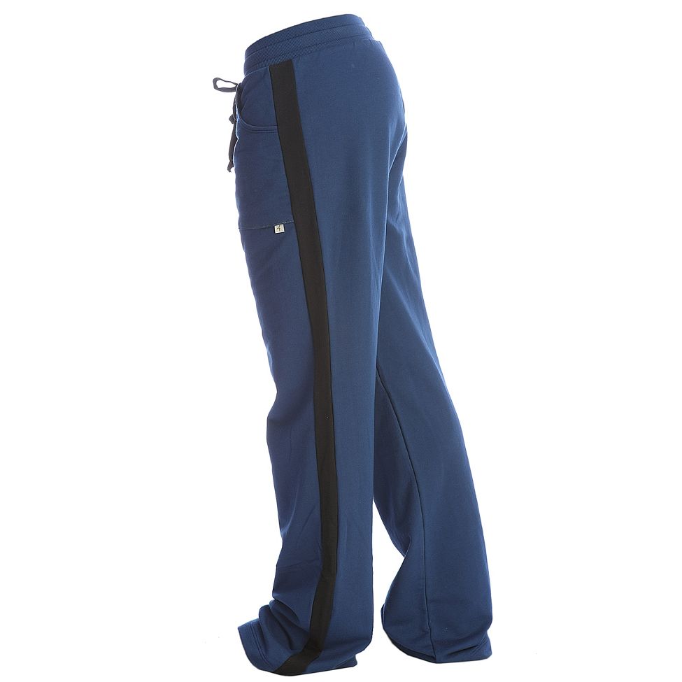 Mens 4-RTH Eco-Track Full Length Pants