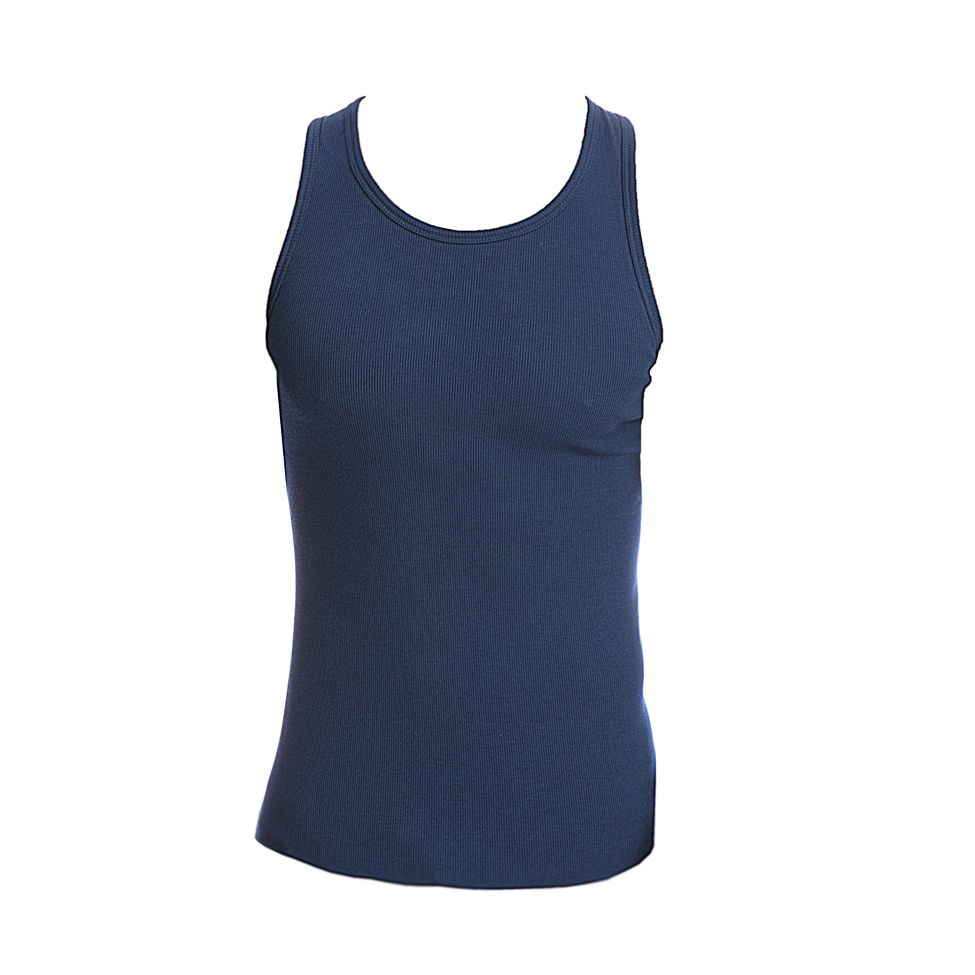 Mens 4-RTH Sustain Top Tanks Technical Tops