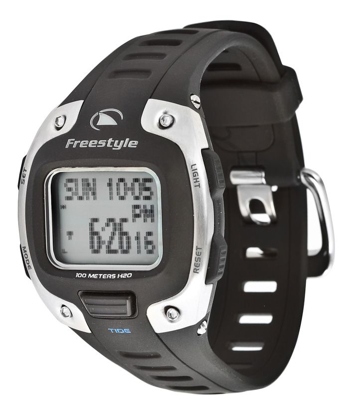 Freestyle USA Tide 3.0 Watches