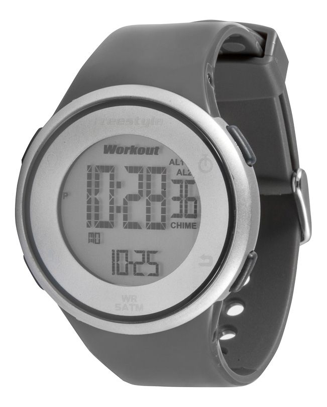 Freestyle USA Sprint Watches