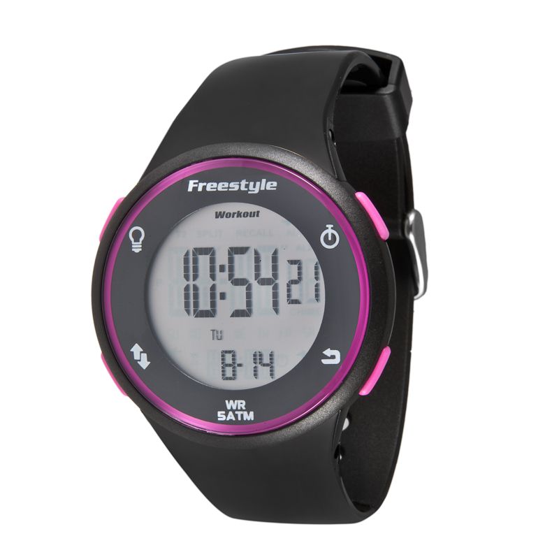 Freestyle USA Sprint Watches