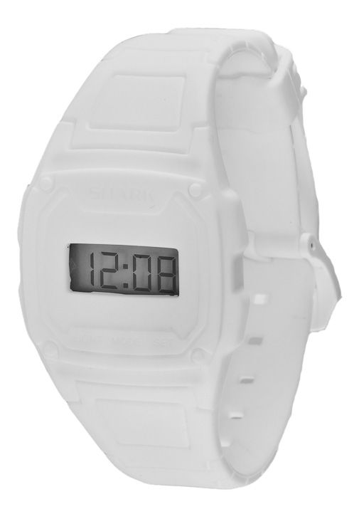Womens Freestyle USA Shark Slim Watches