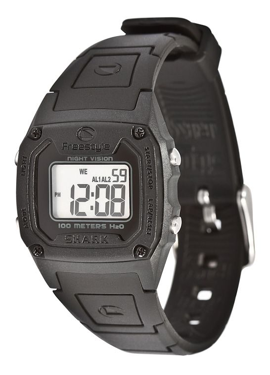 Freestyle USA Shark Classic Watches