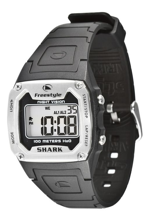 Freestyle USA Shark Classic Watches