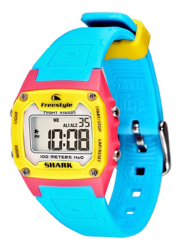Freestyle USA Shark Classic Watches