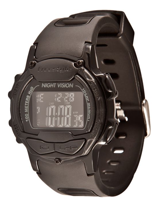 Freestyle USA Predator Watches