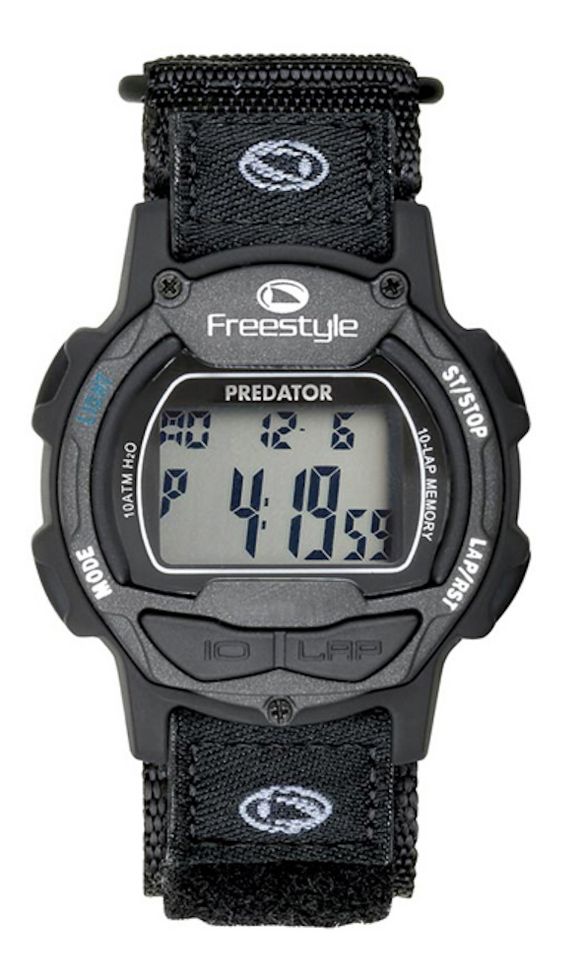Freestyle USA Predator Watches