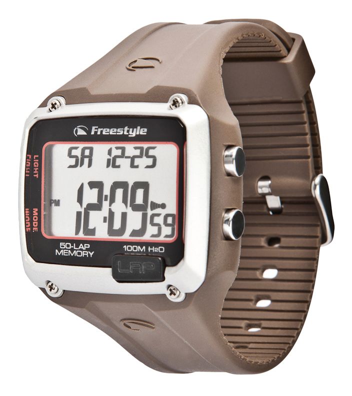 Freestyle USA The Stride Watches