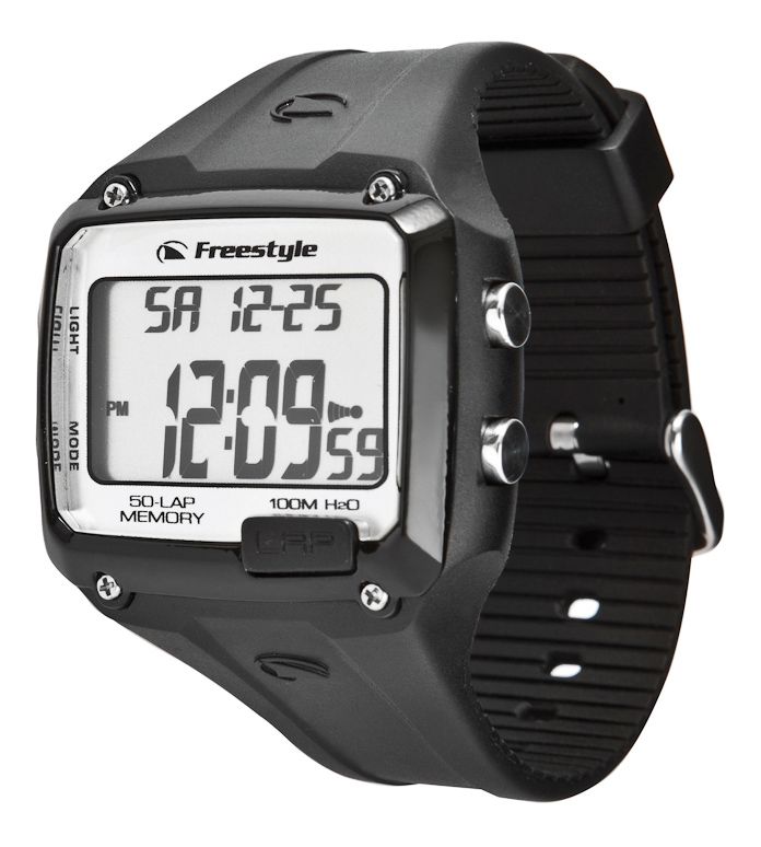 Freestyle USA The Stride Watches