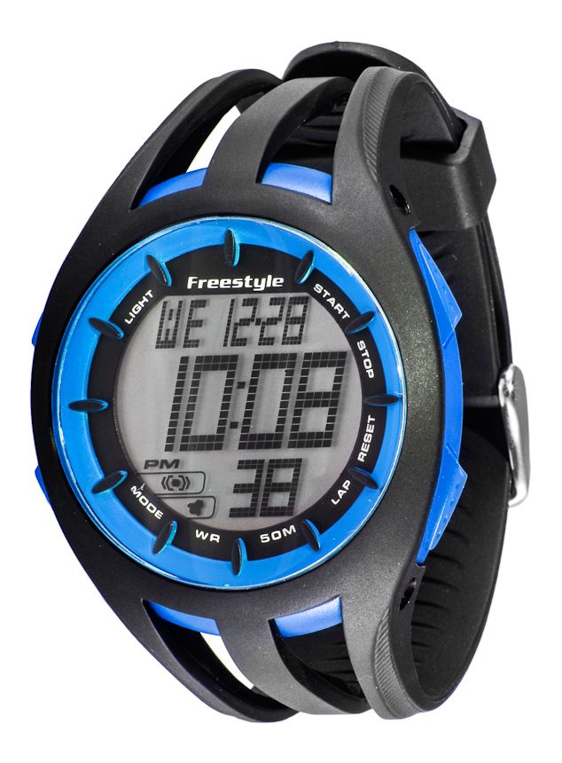 Freestyle USA Condition Watches