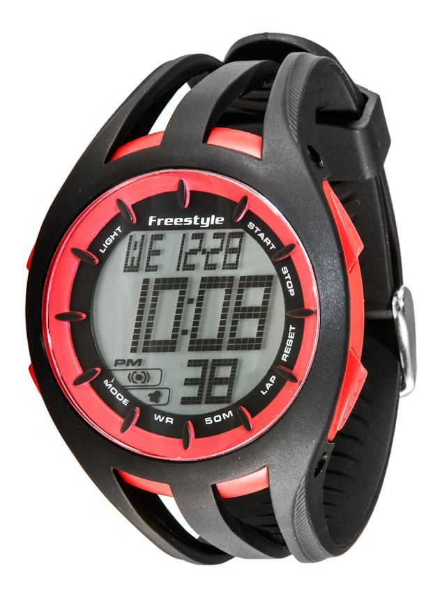 Freestyle USA Condition Watches