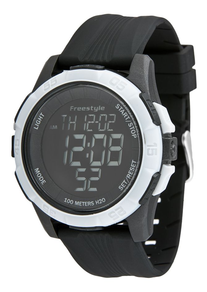 Mens Freestyle USA Kampus XL Watches