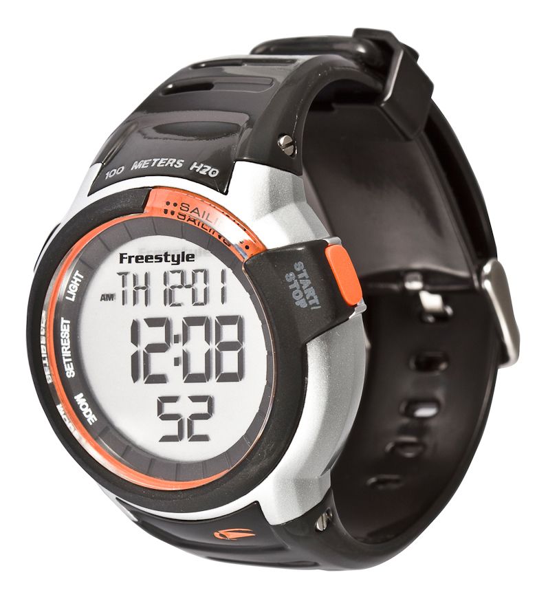 Mens Freestyle USA Mariner Watches
