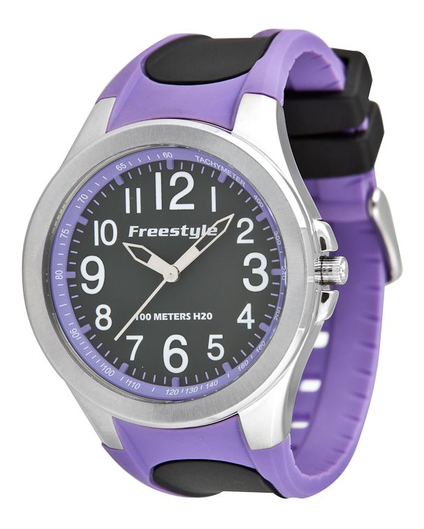 Womens Freestyle USA Horizon Watches
