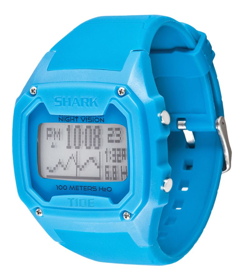 Mens Freestyle USA Killer Tide Watches