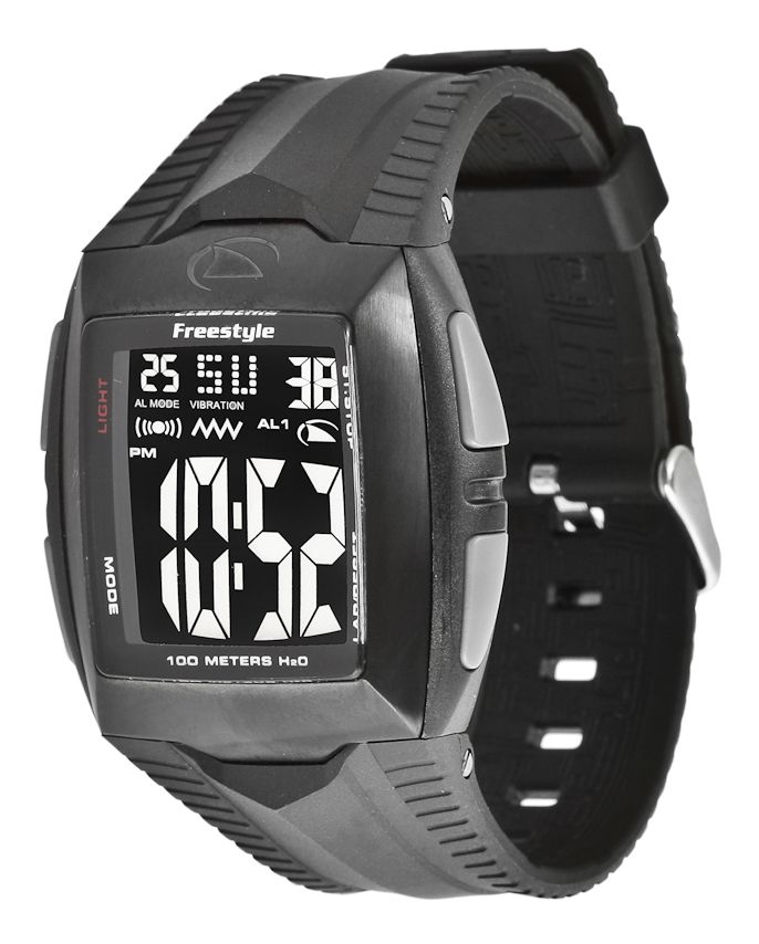 Mens Freestyle USA Buzz Watches