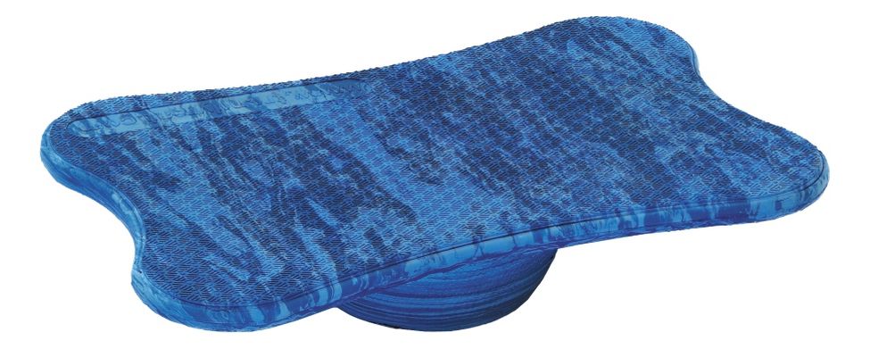 Fitter First Advanced Soft Board Fitness Equipment