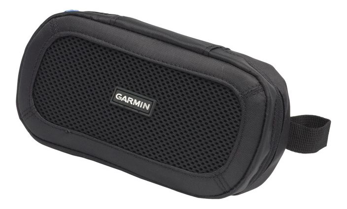 Garmin Carrying Case Holders