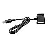 garmin : USB Charging Clip FR110/210
