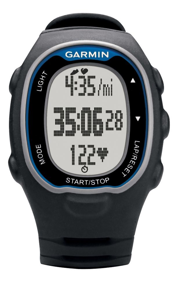 Mens Garmin FR70 HRM Monitors