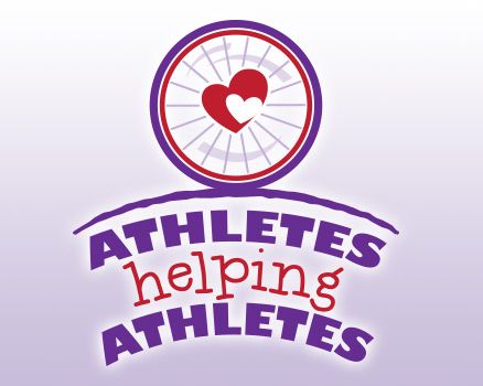 Make an AHA Donation
