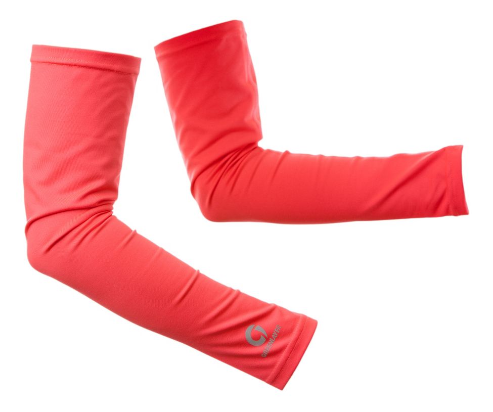 Greenlayer Arm Warmers Handwear