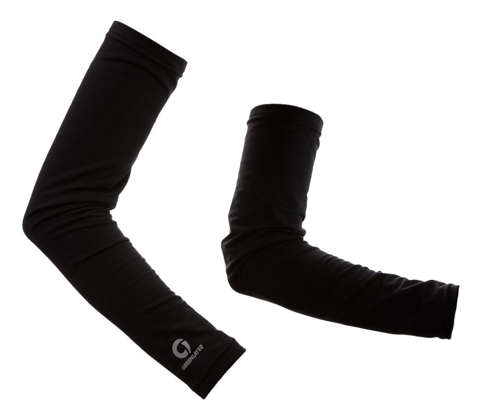 Greenlayer Arm Warmers Handwear
