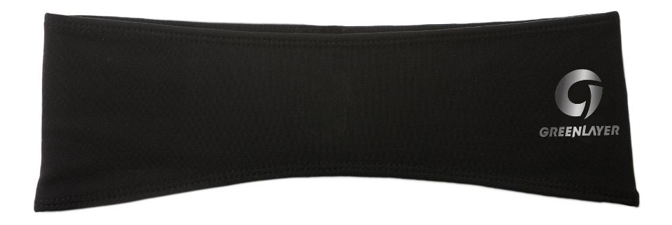 Greenlayer Ear Warmer Headwear