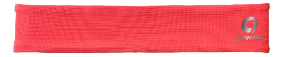 Greenlayer Headband Headwear