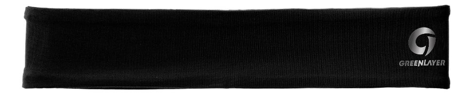Greenlayer Headband Headwear