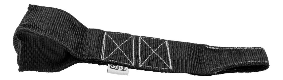 GoFit Door Anchor Fitness Equipment