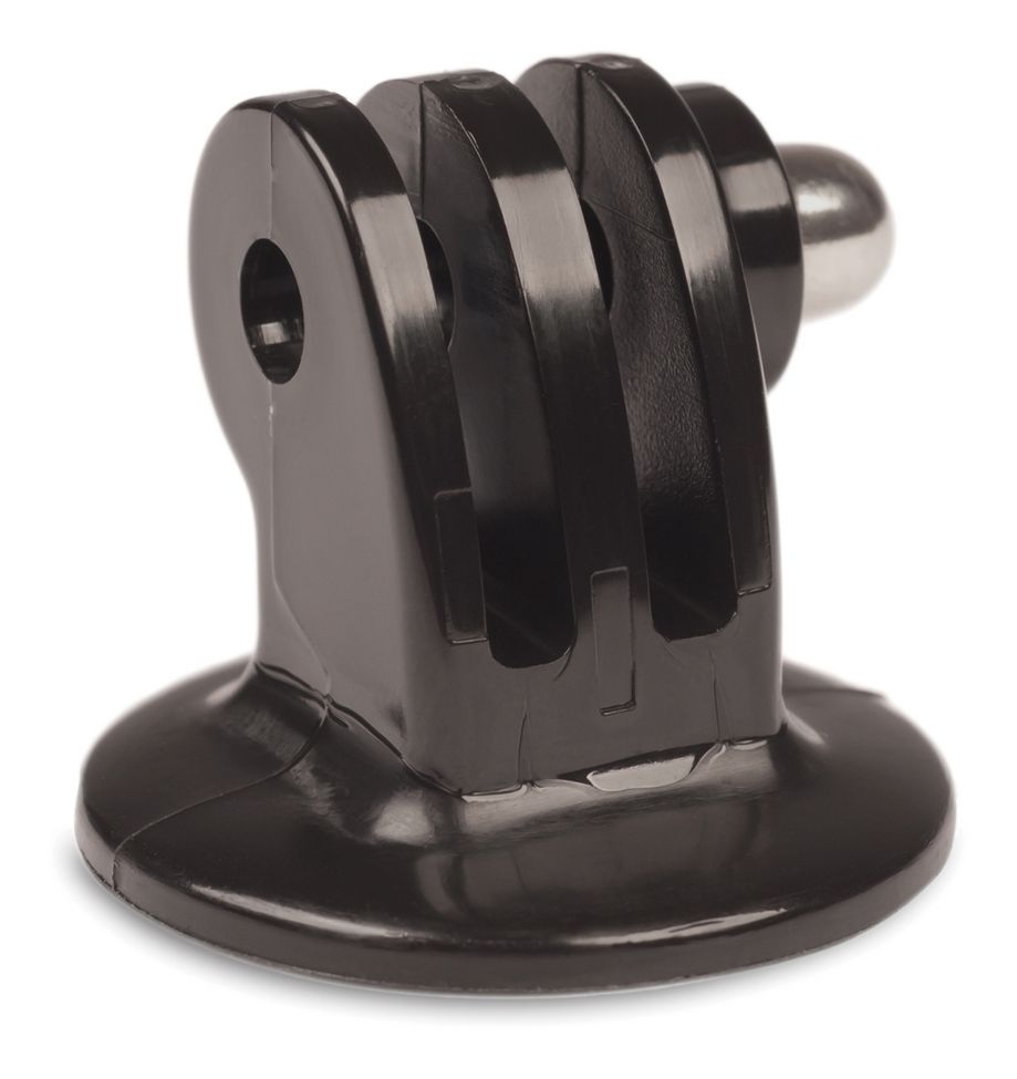 GoPro Tripod Mount Holders