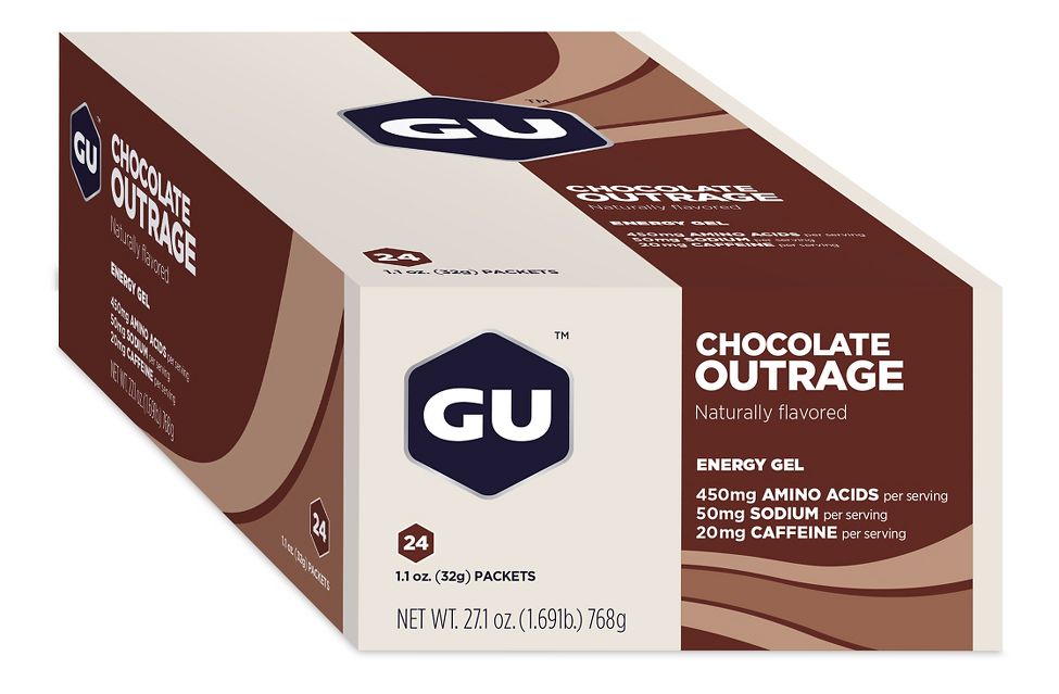 GU 24 PK Nutrition