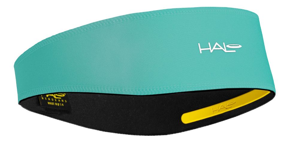 Halo Headband Pullover Headwear