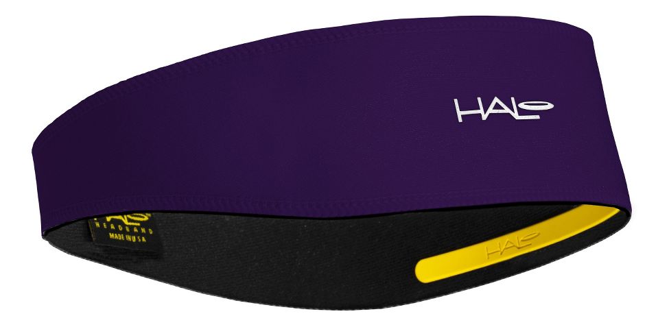 Halo Headband Pullover Headwear
