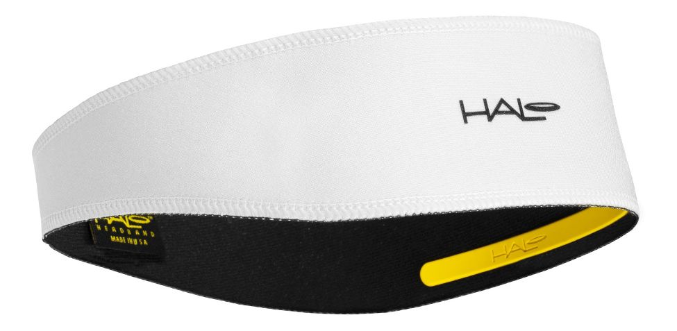 Halo Headband Pullover Headwear