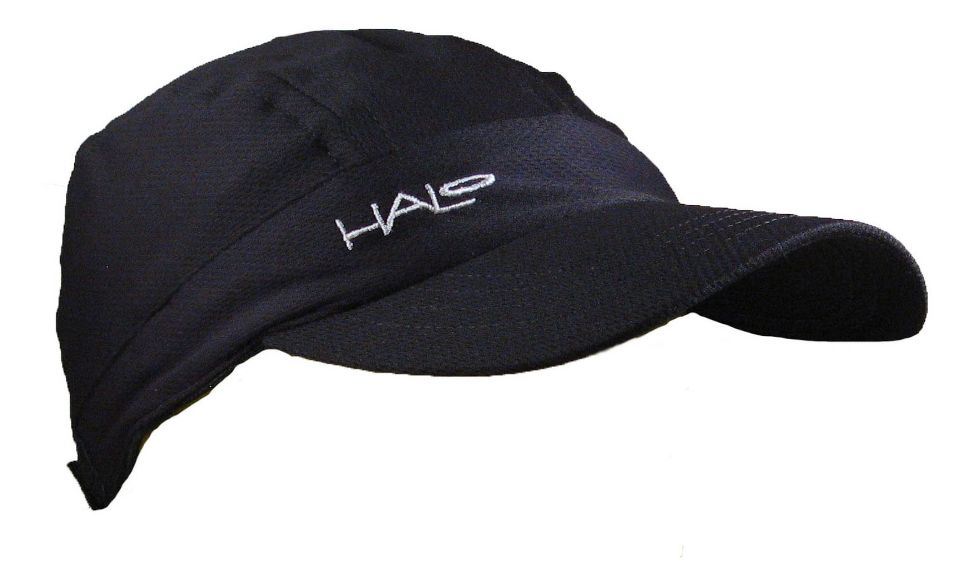 Halo Halo Sport Hat Headwear