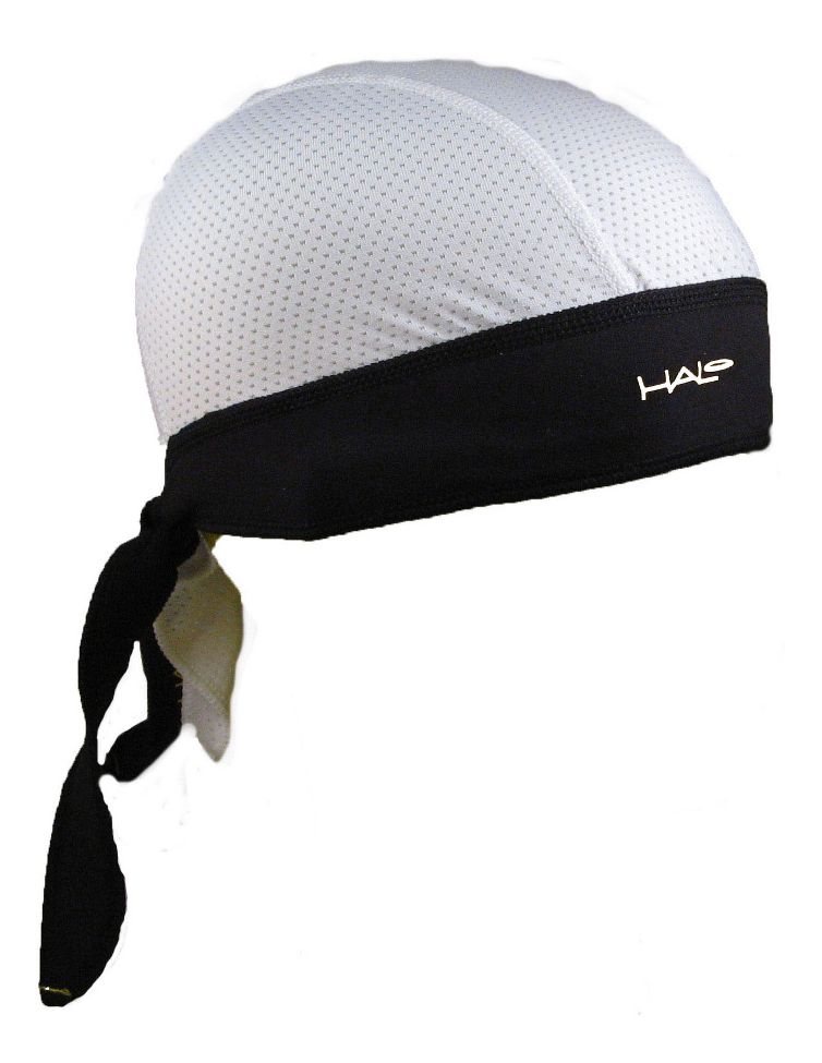 Halo Halo Protex Bandanna Headwear