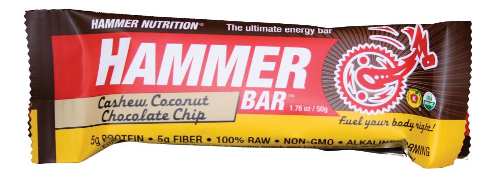 energy bars : Food Bar 12 pk