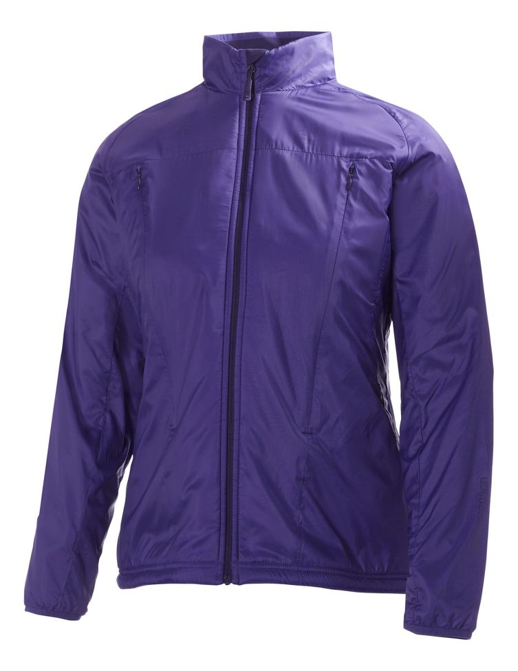 Womens Helly Hansen H2 Flow Running Jackets at Road Runner Sports