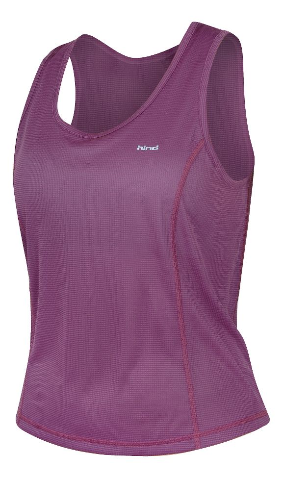 Womens HIND Ultralite Tank Top