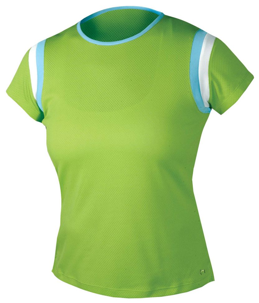 Women's Shirts