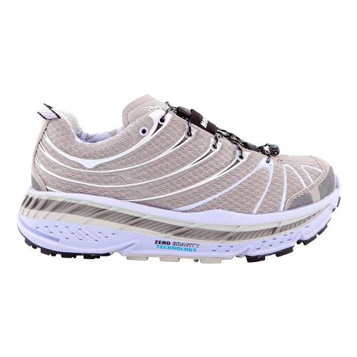 Womens Arch Support Athletic Shoes | Road Runner Sports | Womens Arch Support Sneakers, Ladies