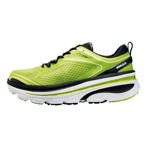 High Arch Support Running Shoes Road Runner Sports High Arch