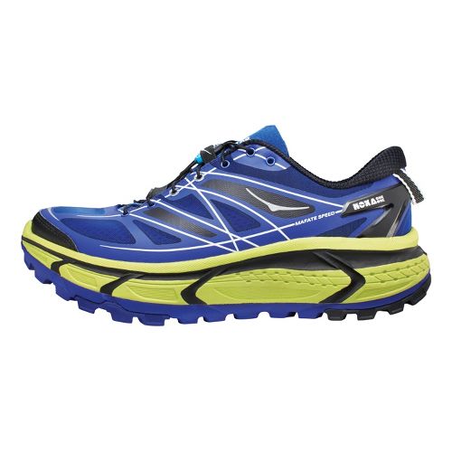 running trainers low arch