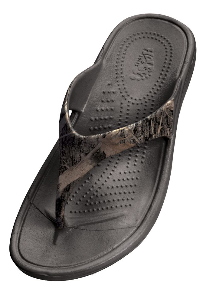 holeys : Drifter